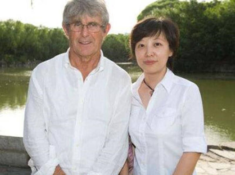 他们在两翼发起进攻，非常有活力，不管对手是谁，他们都能踢出自己的比赛，在凯尔特人和这里都是如此。